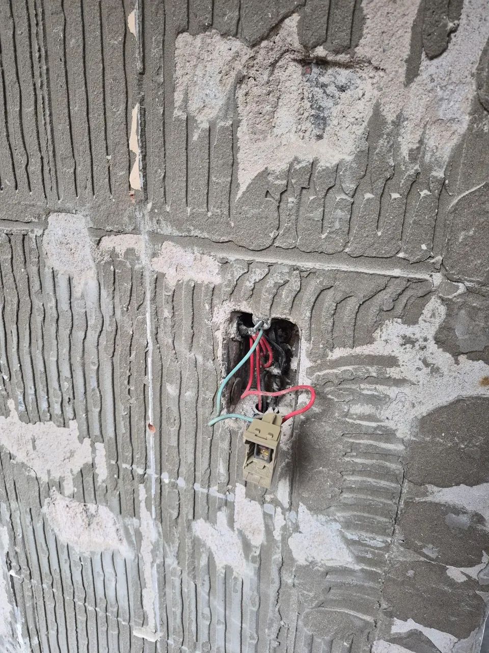 Serviço técnico em eletrica e automação - Foto 3