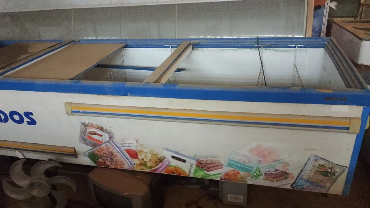 Vender  - Foto 5