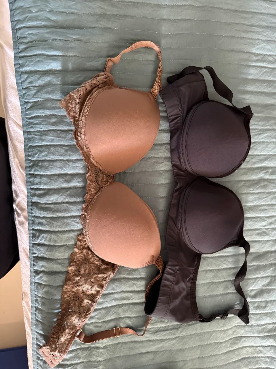 Lingerie  - Foto 2