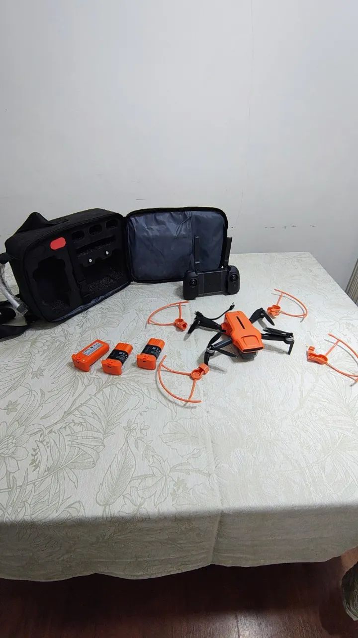 Drone FIMI MINI 3 - Foto 5
