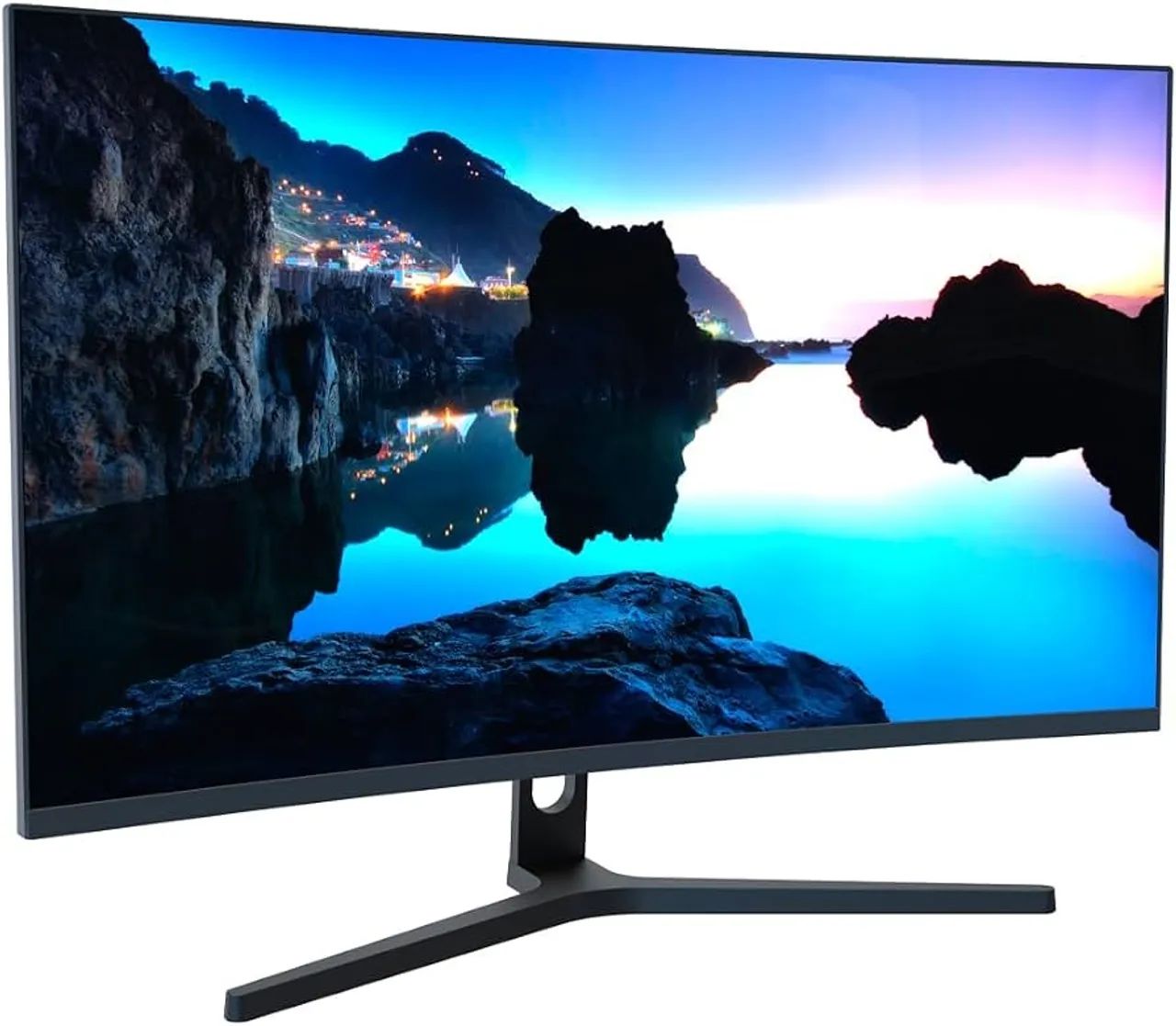 Monitor gamer 280hz - Foto 4