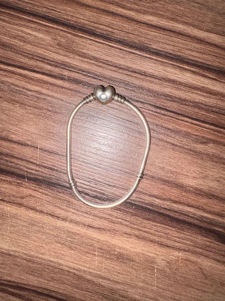 Pulseira Pandora original - Foto 2