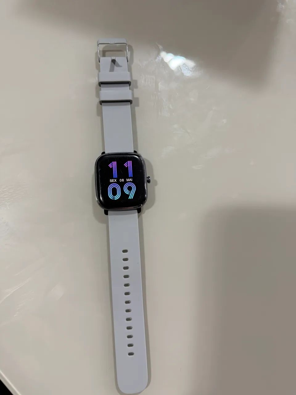 Amazfit GTS Mini 2
