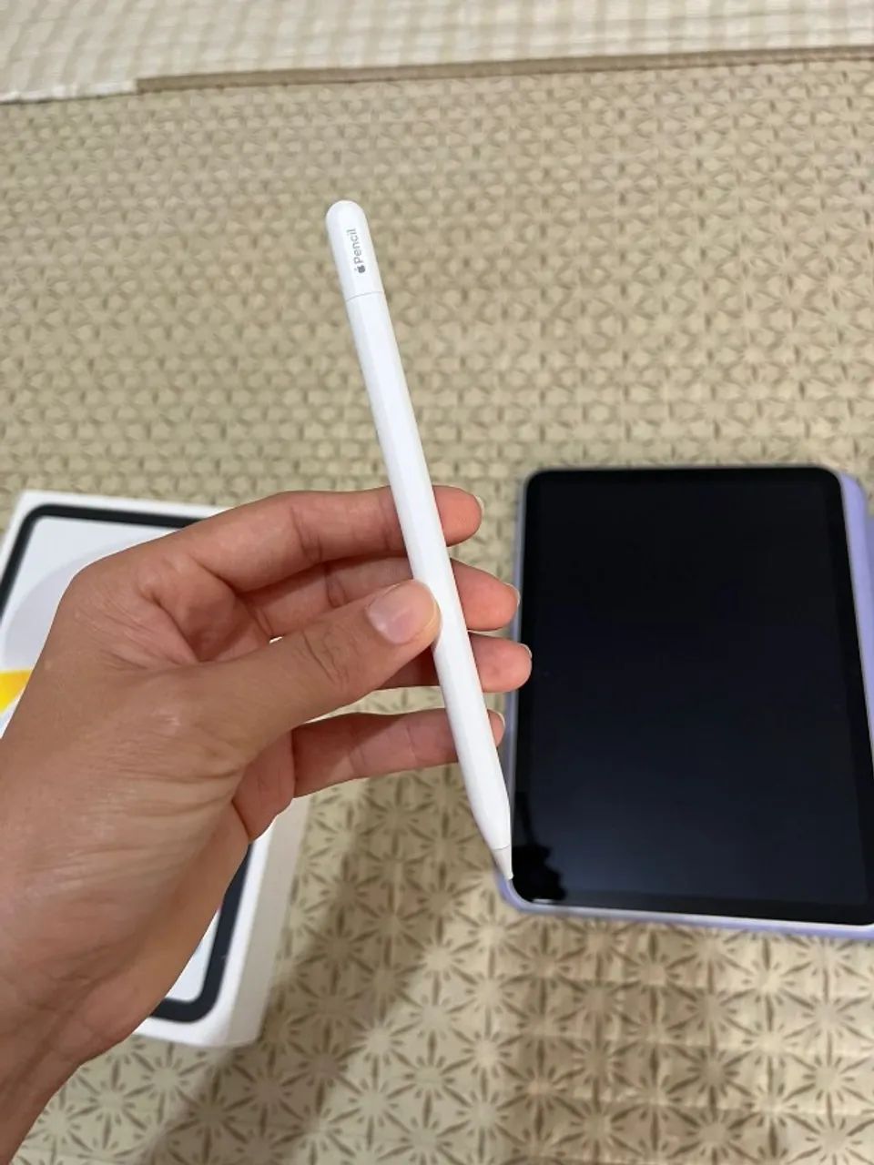 Caneta para Tablet - Foto 2