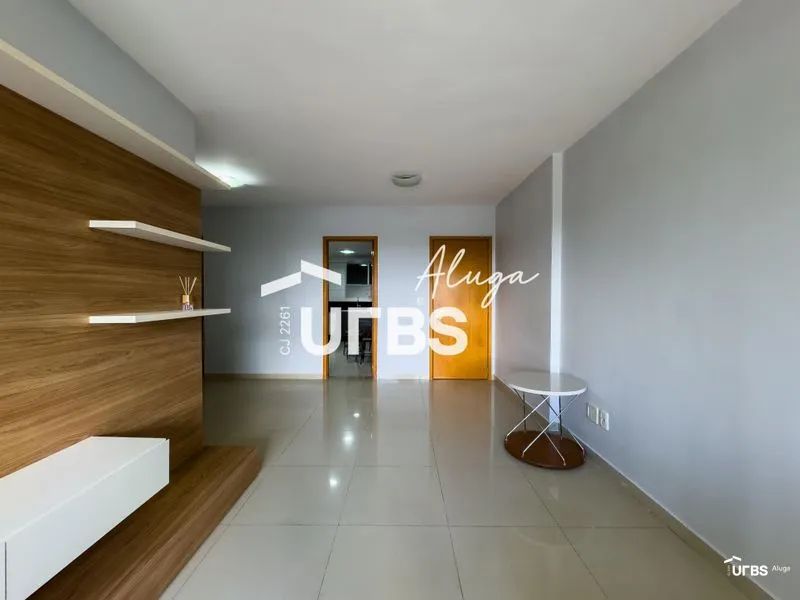 Apartamento Residencial - Foto 3