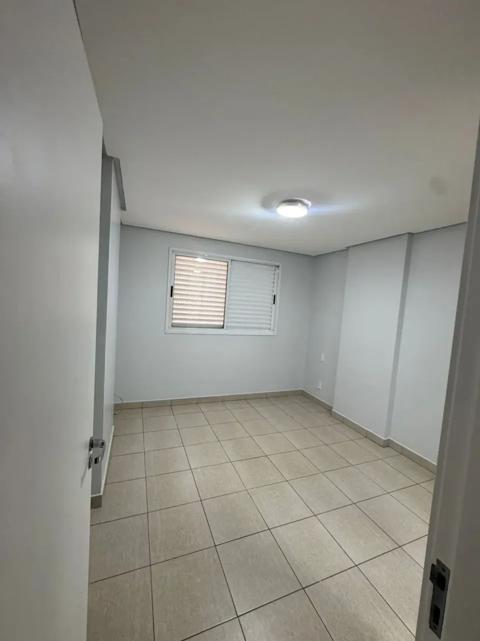 APARTAMENTO PARA ALUGAR  EDIFÍCIO MAISON VITÓRIA