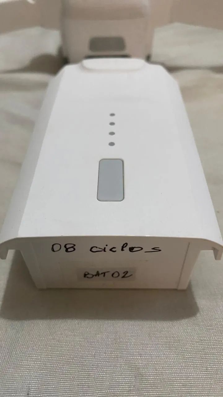 FIMI X8 SE V2 2022  - Foto 5