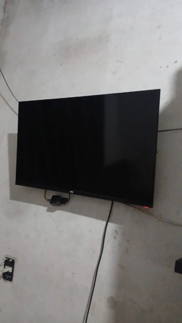 TV smart  - Foto 3