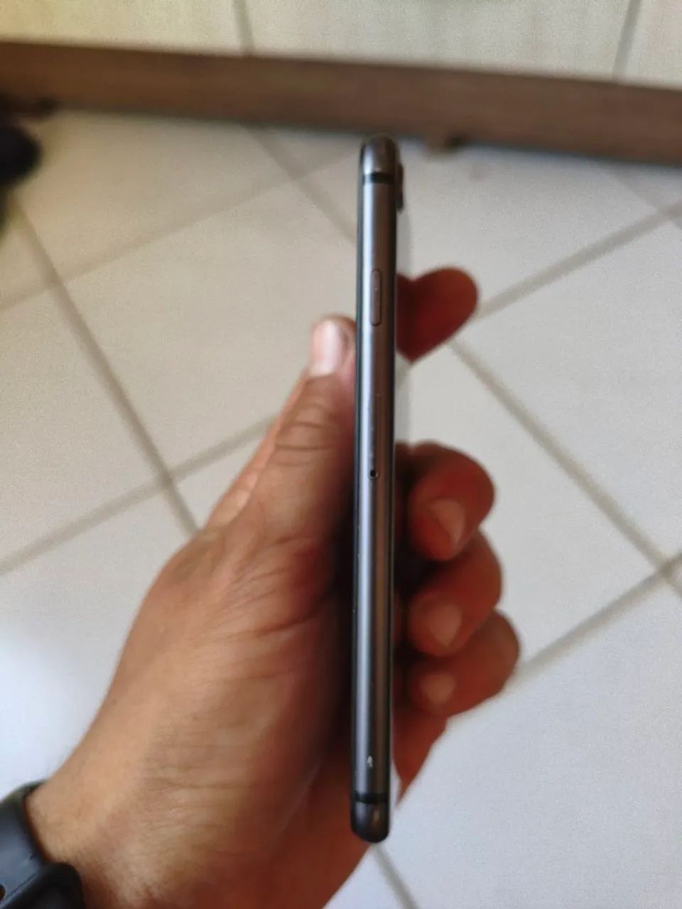 iPhone 8 64gb usado - Foto 4