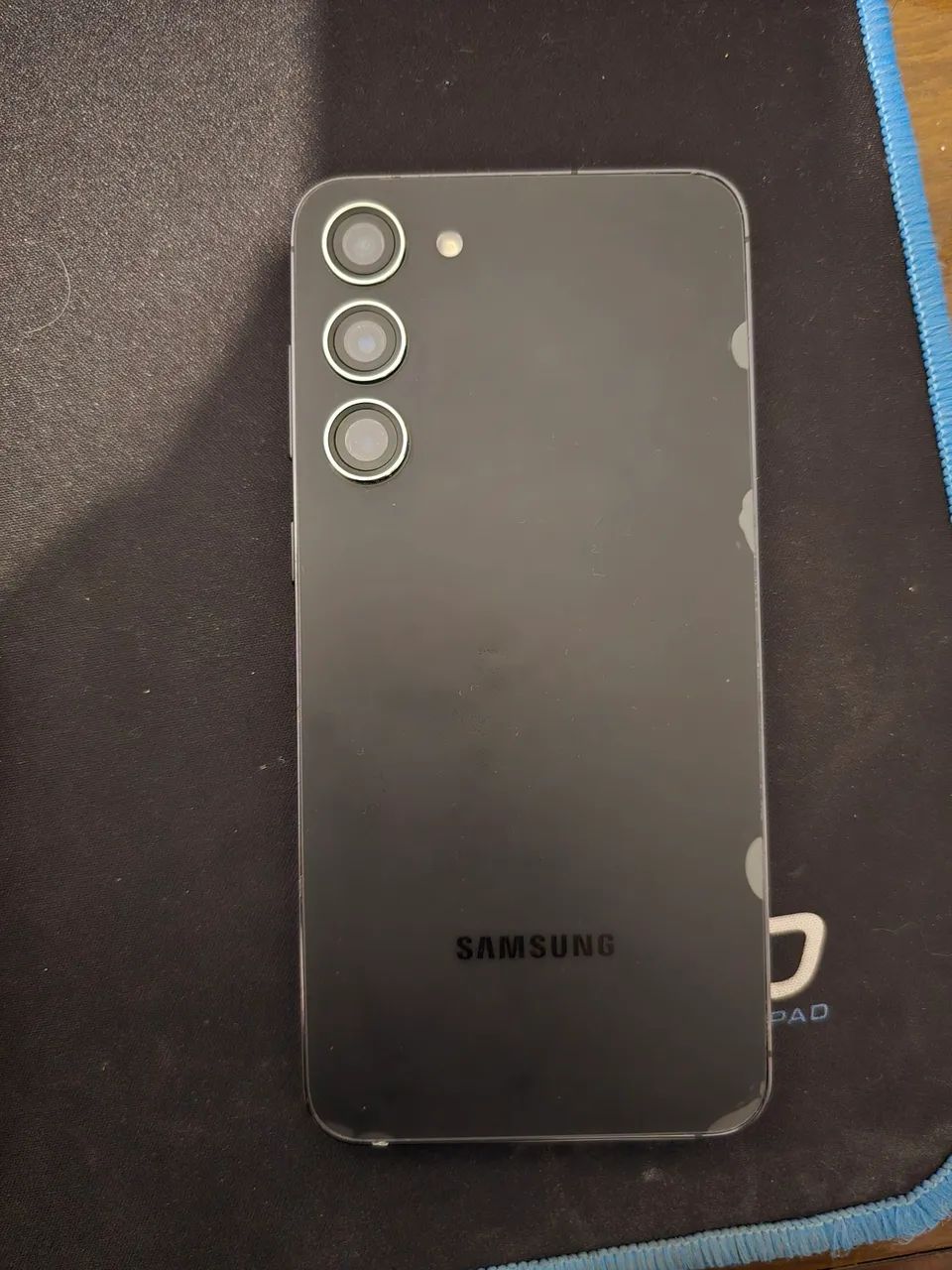 Samsung Galaxy S23+ - Foto 5