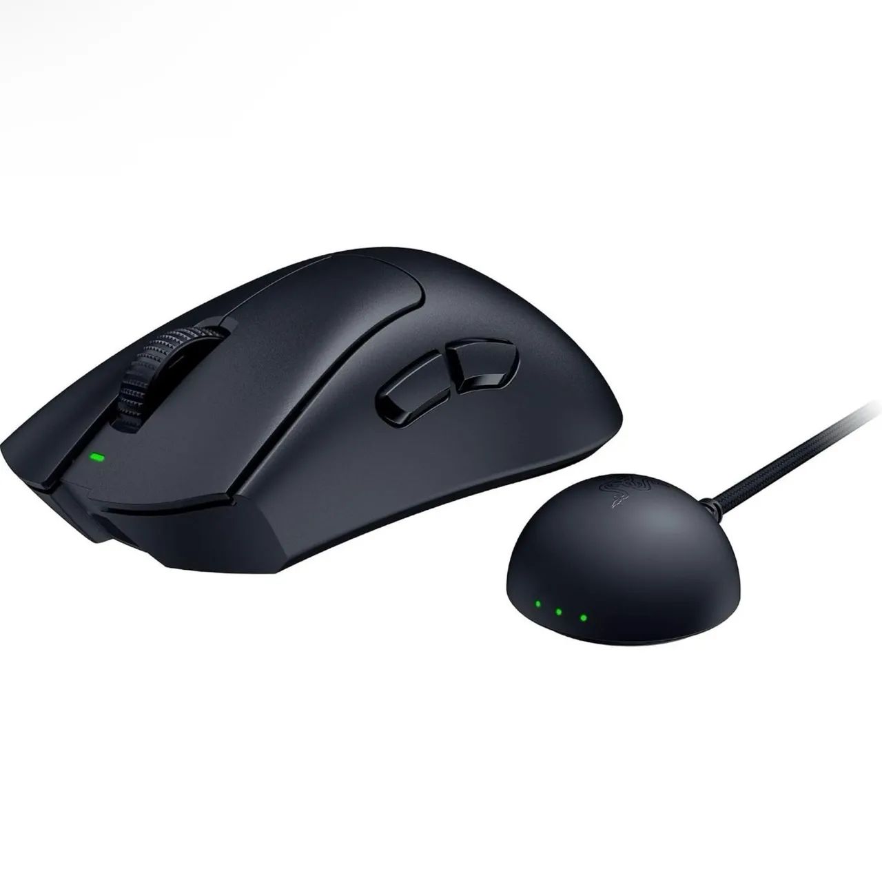Mouse Razer Deathadder V4 Pro
