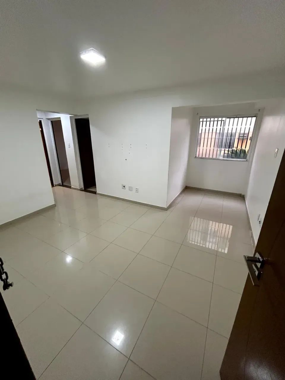 Apartamento Angelim- 235k - Foto 2
