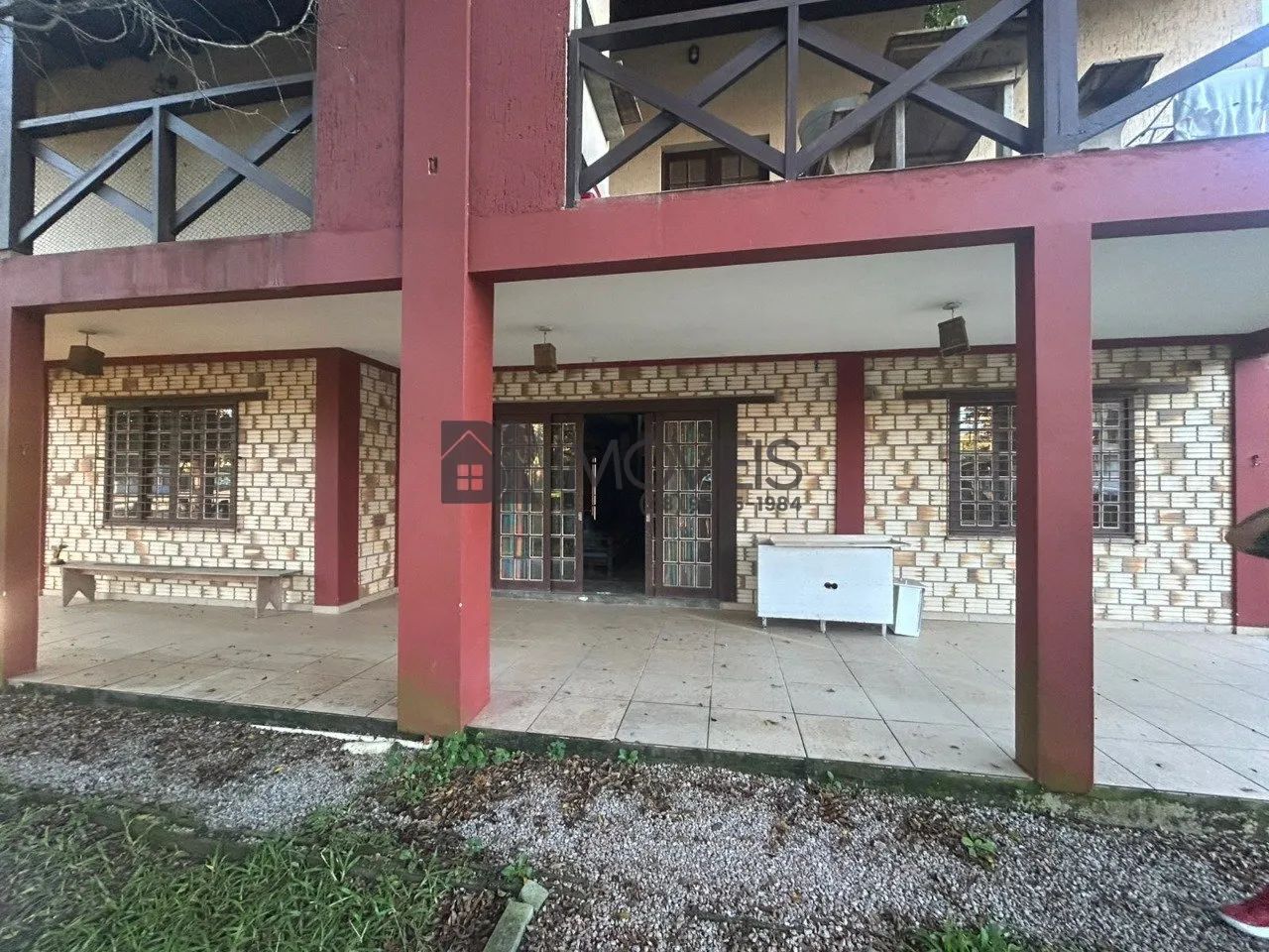APARTAMENTO MOBILIADO PARA LOCAÇÃO NA IBIRAQUERA. - Foto 2