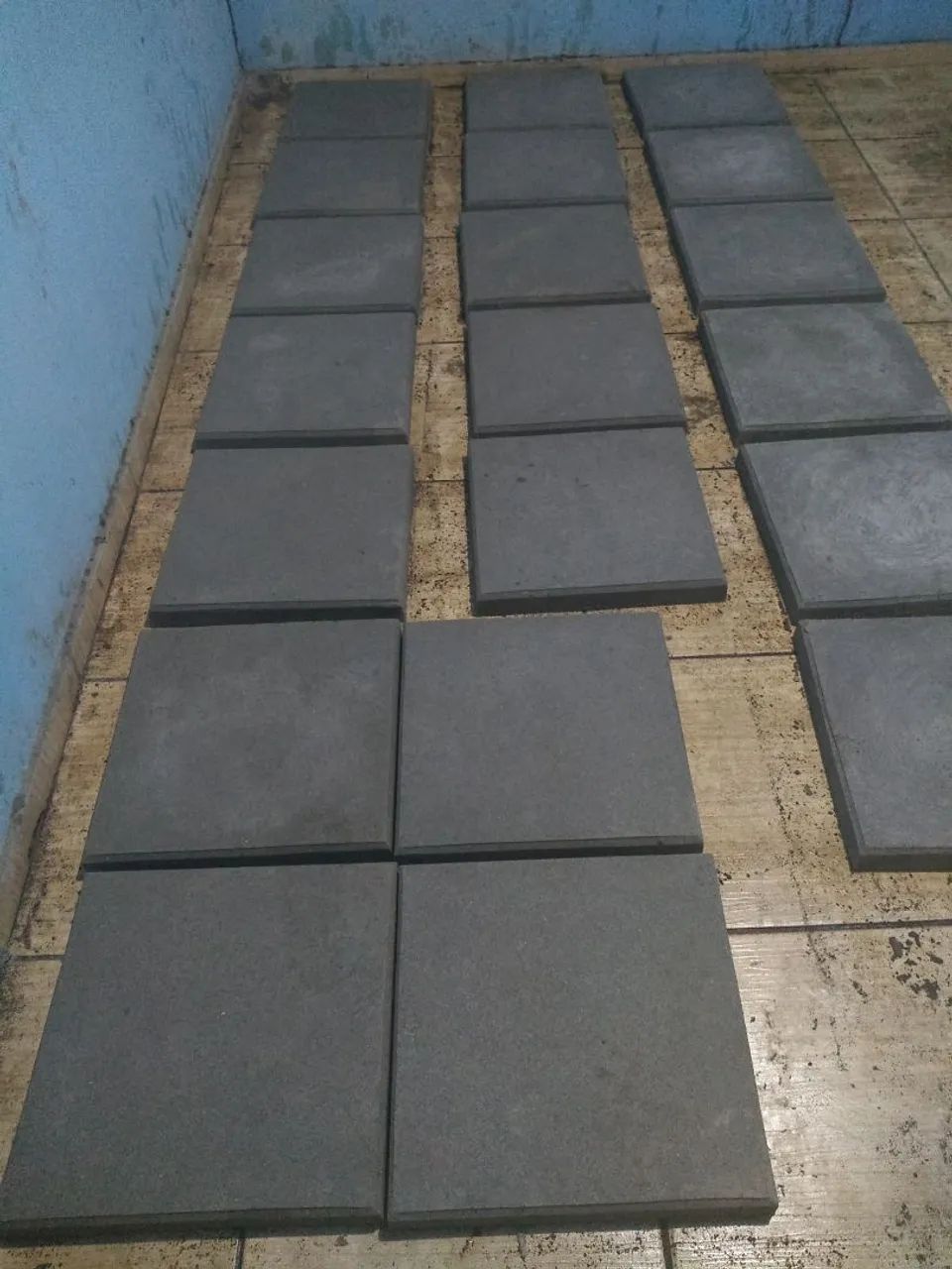 Premoldado 