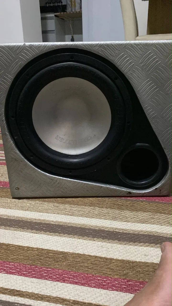 Sub mais módulo  - Foto 3