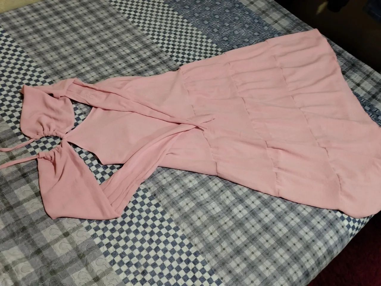 Vestidos novos  - Foto 3