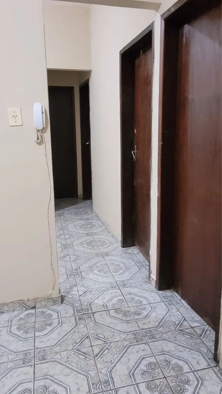 Aluga-se Casa - Foto 2