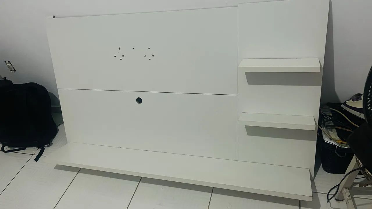 Vendo painel para Tv 