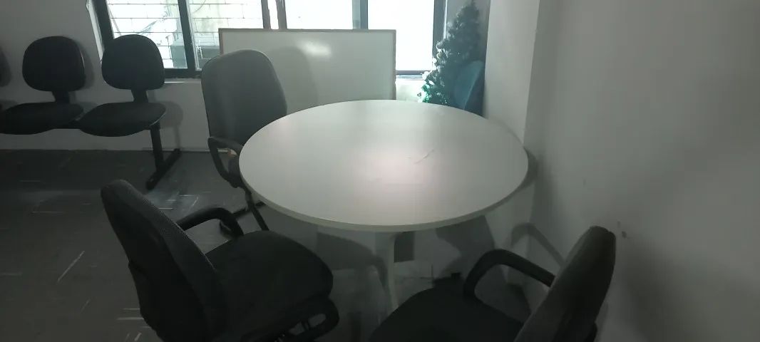 Loja térrea no Centro de João Pessoa - Foto 4