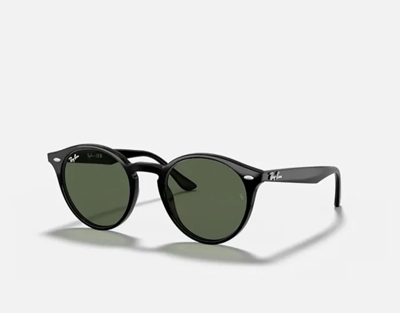 Óculos de Sol Ray ban 