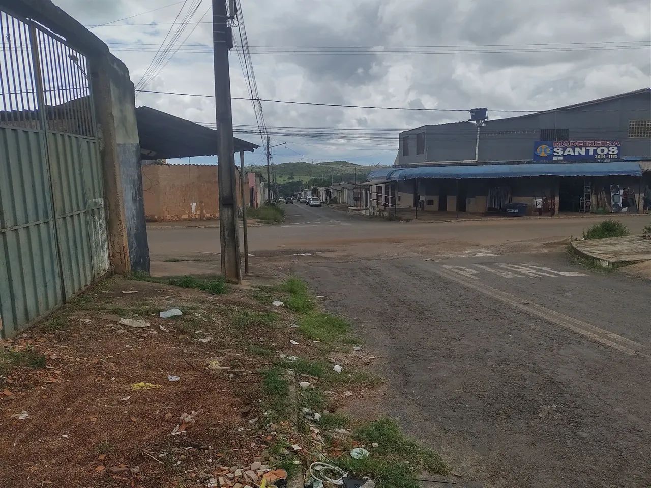 Aluga- se casa ? - Foto 2