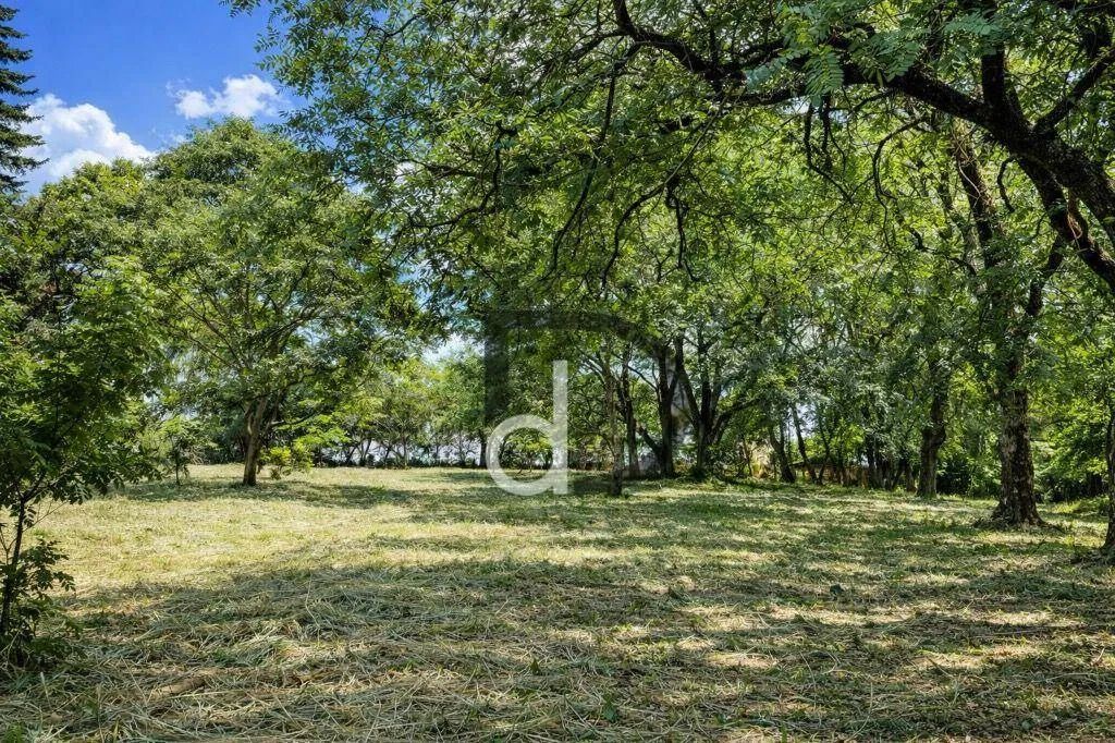 Terreno no Vale Verde 3.360m2 em Valinhos - Foto 2