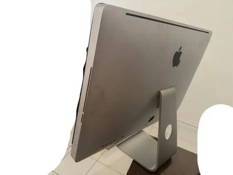 imac 27 polegadas 2011