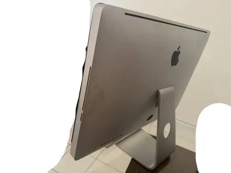 imac 27 polegadas 2011
