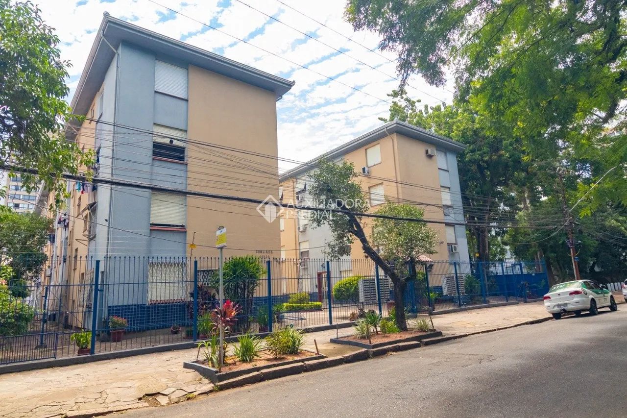 Apartamento 2 quarto(s), no bairro Menino Deus - Foto 14