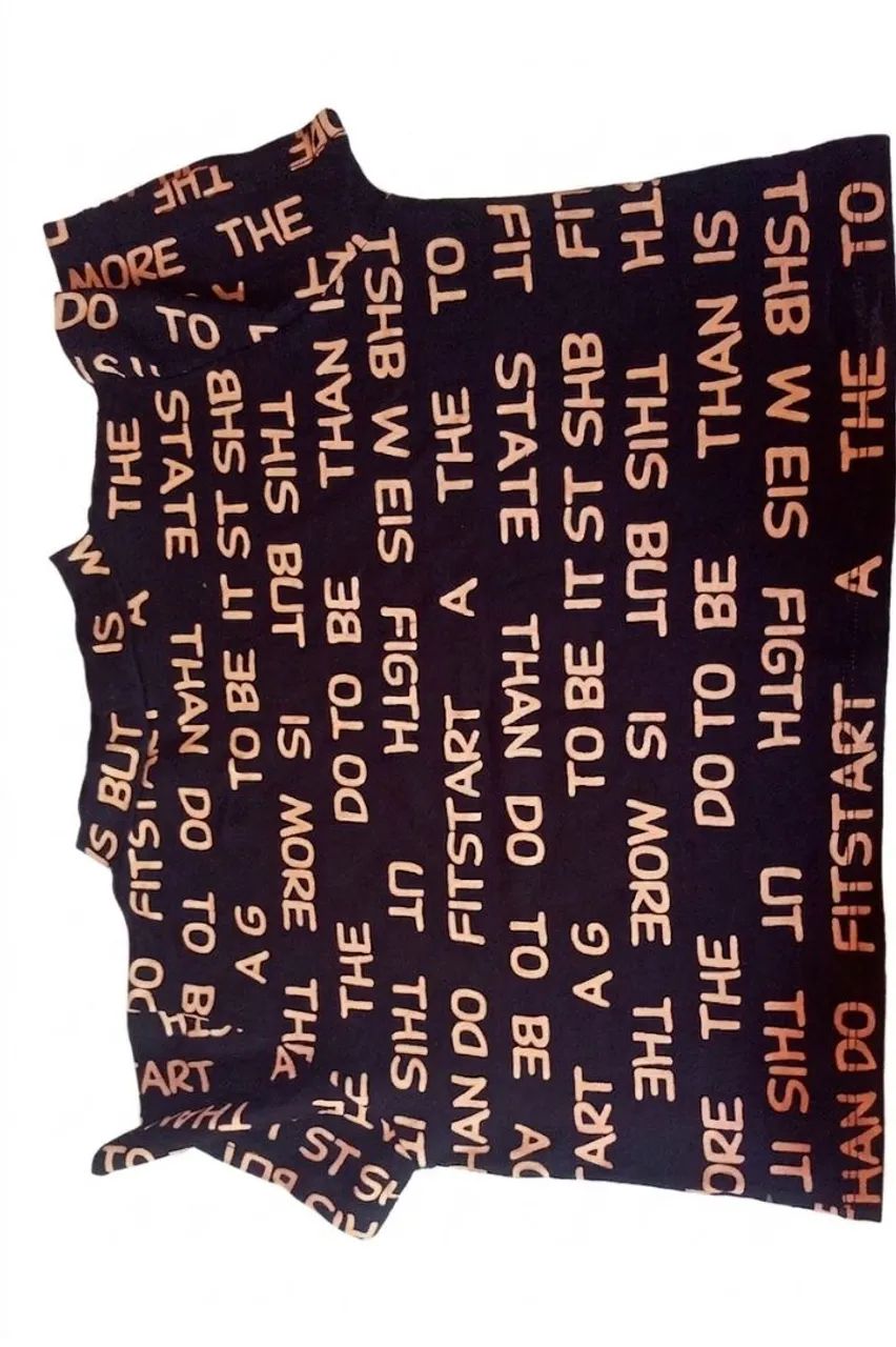 Roupas - Foto 4