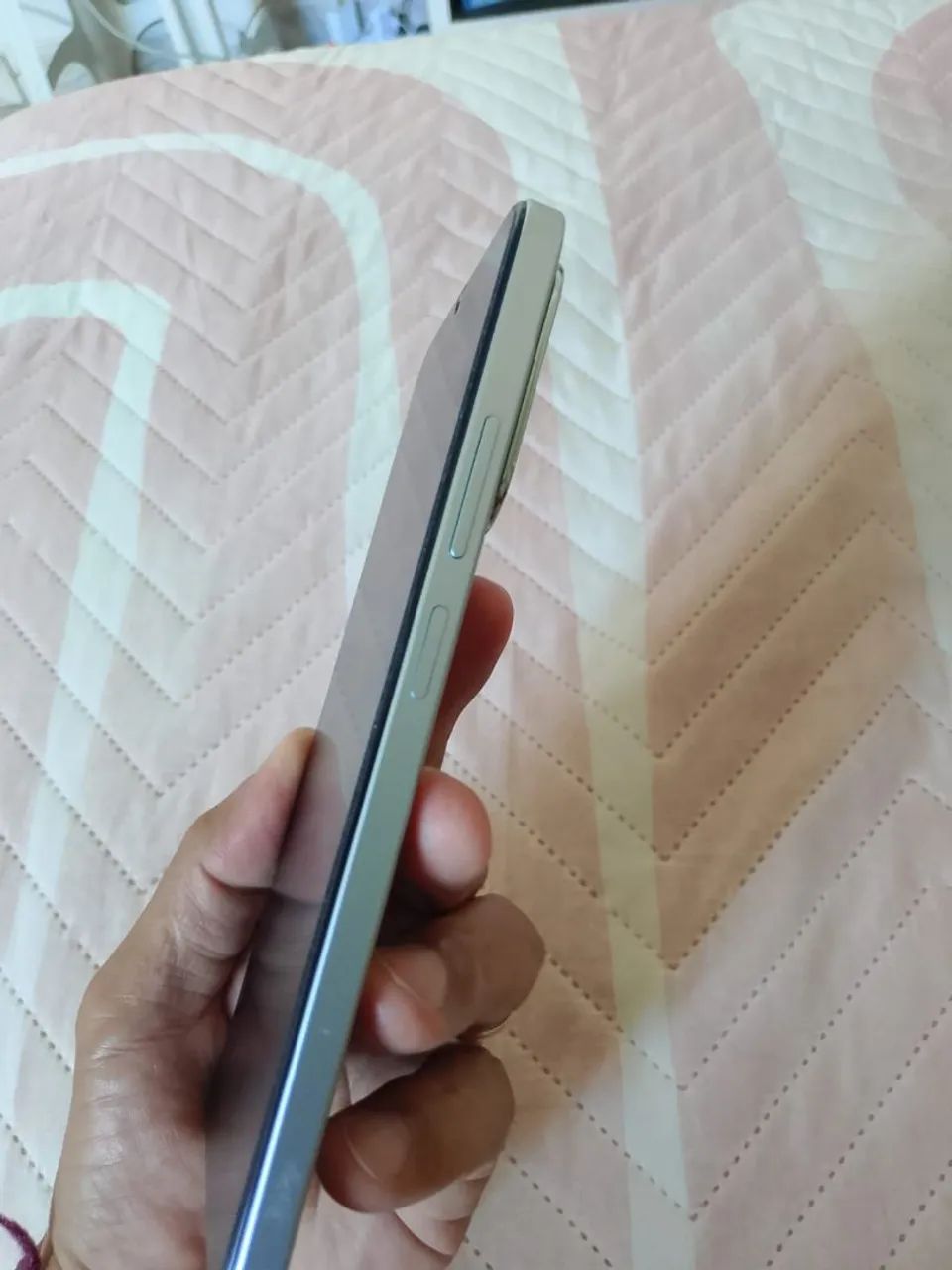 Xiaomi poco C85  - Foto 5