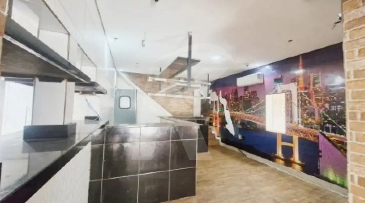 Imóvel comercial em Santana, 300 m², excelente localização - Foto 3