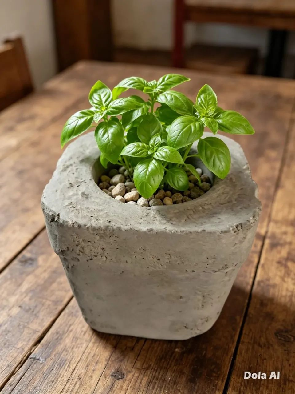 Vaso para plantas  - Foto 3