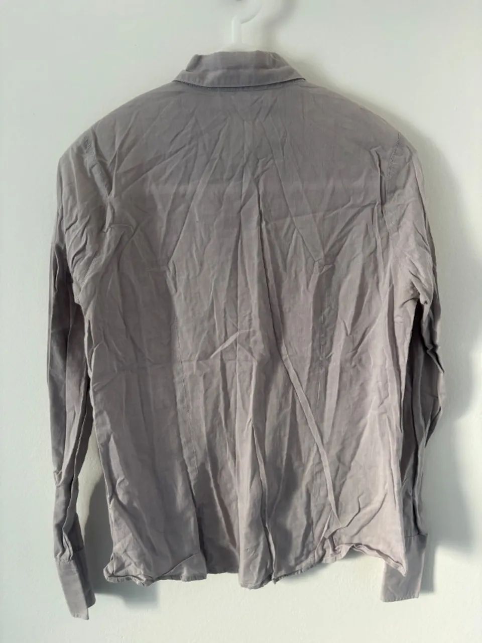 Camisa Lacoste - Foto 3