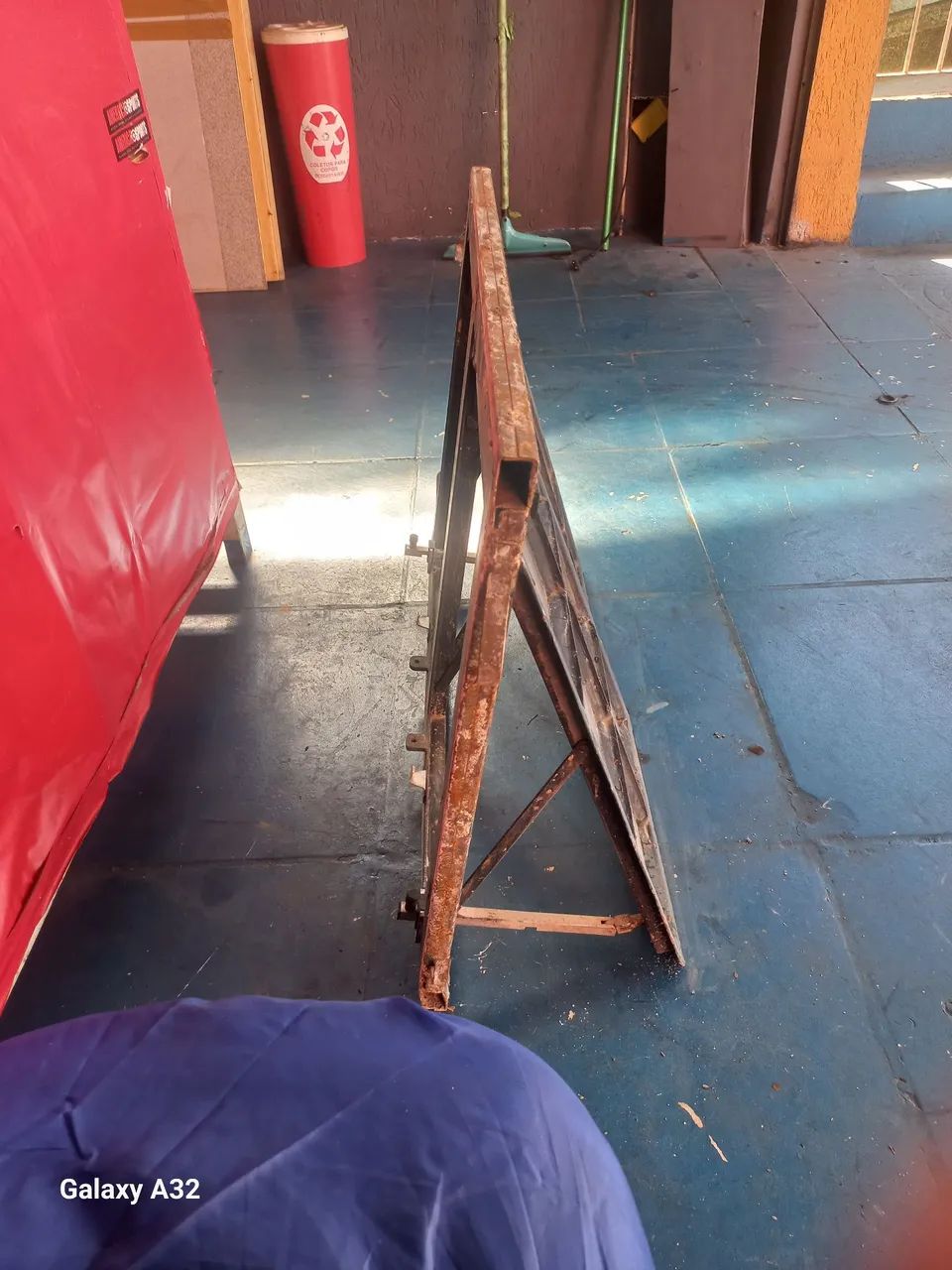 Janela de casa - Foto 5