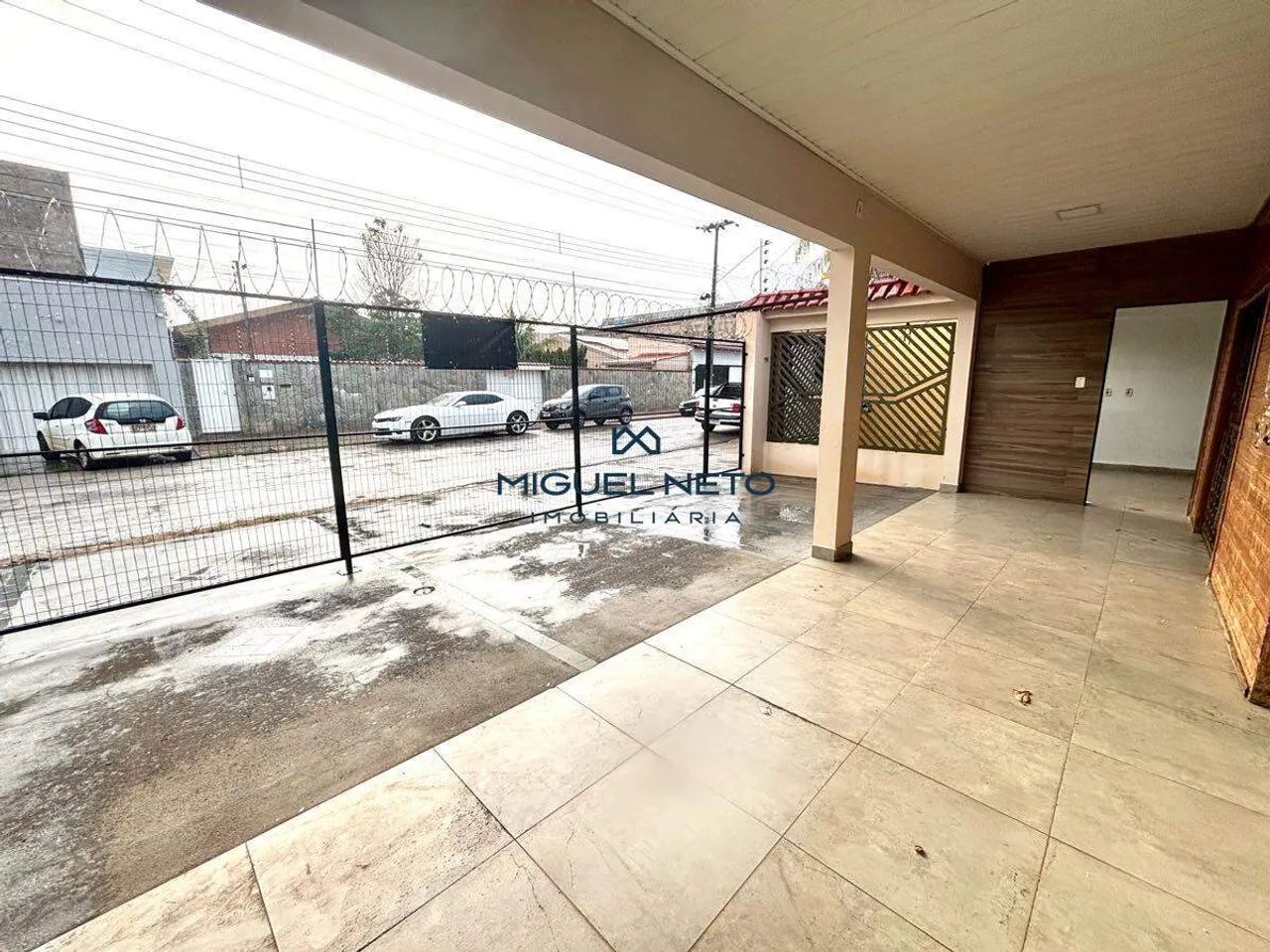 LOCAÇÃO COMERCIAL NO EMBRATEL - Foto 3