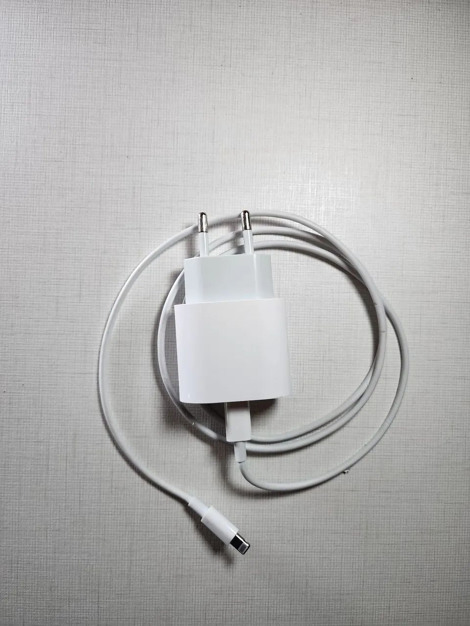IPHONE 11 128GB + CARREGADOR ORIGINAL - Foto 3