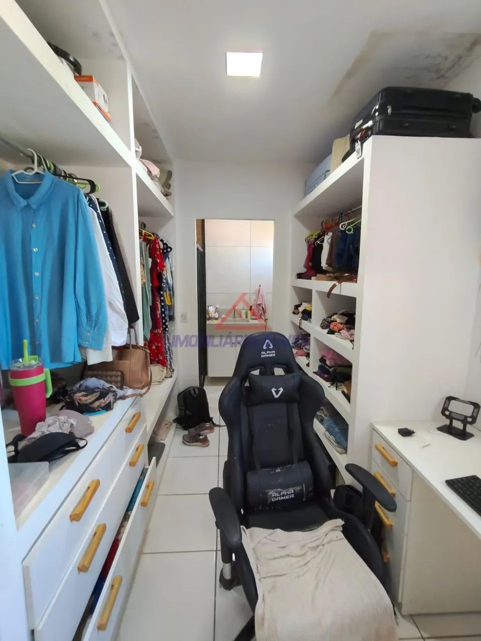 Apartamento em Flores II - Timon - Foto 3
