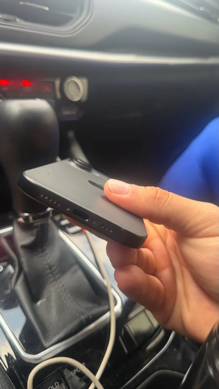 Iphone 16 128gb - Foto 5