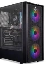 Computador gamer Intel I5 12400f 16gb Ddr4 - Foto 2