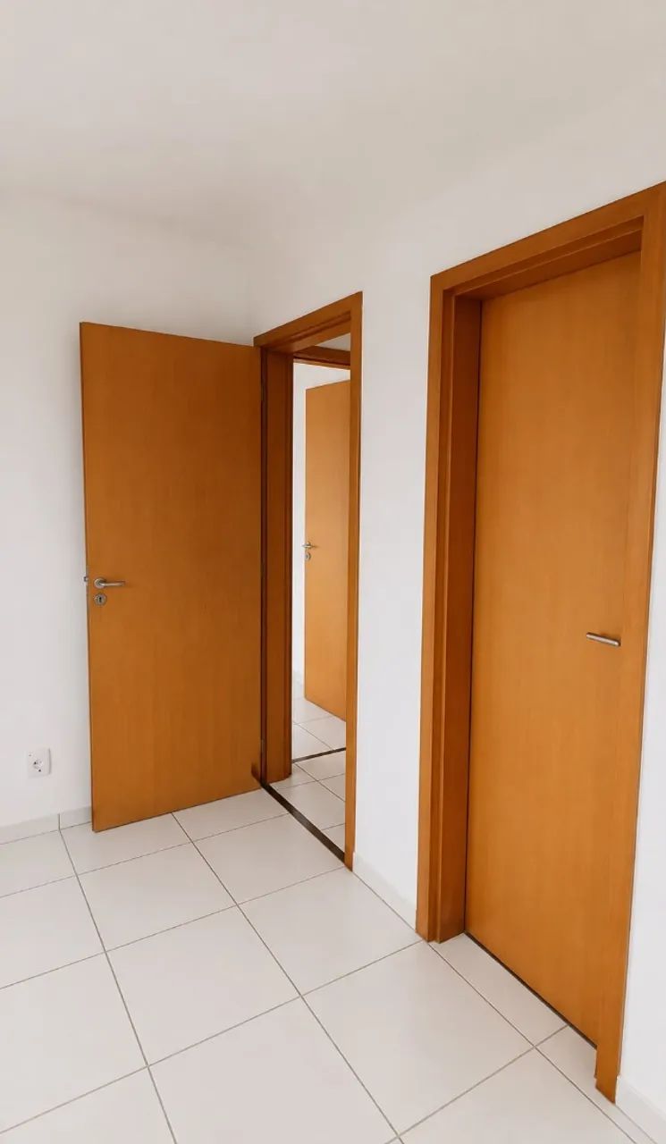 VENDO APTO 02 QUARTOS QUITADO!!!!!! - Foto 5