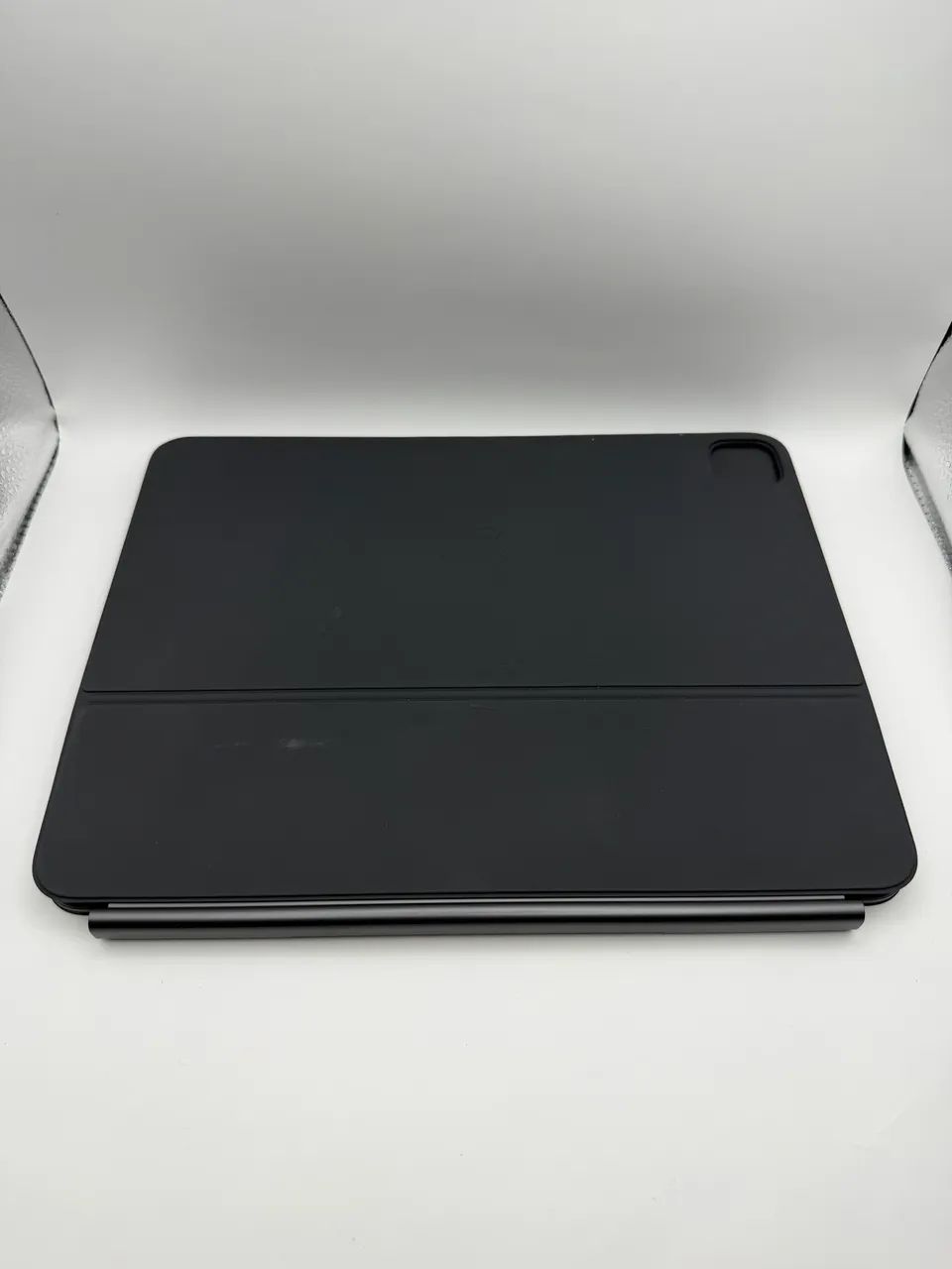 Apple iPad M4 13 Magic Keyboard - Foto 4