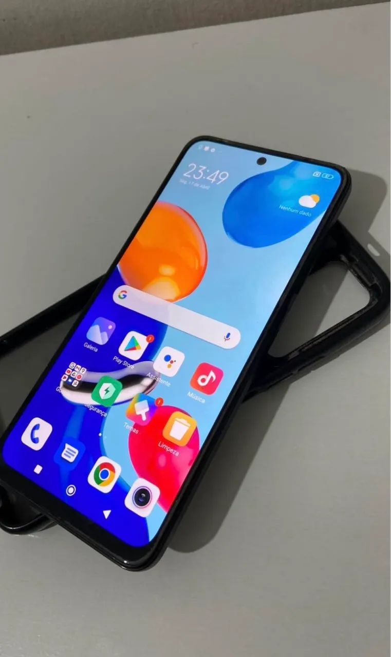 Redmi a venda  - Foto 3