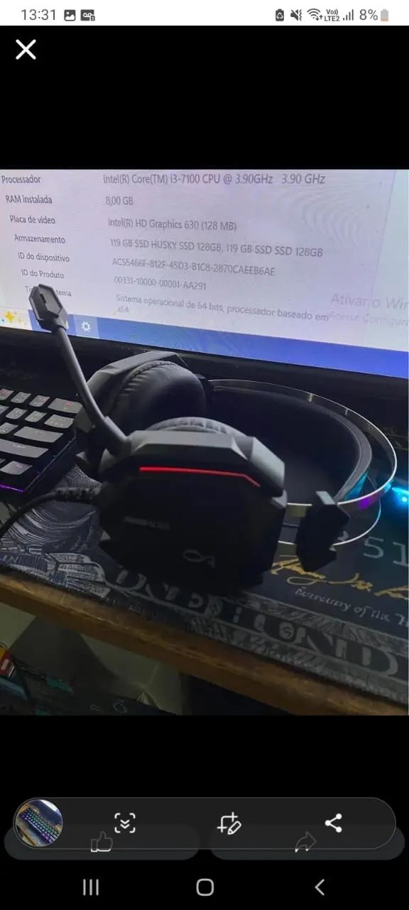 PC GAMER - Foto 4