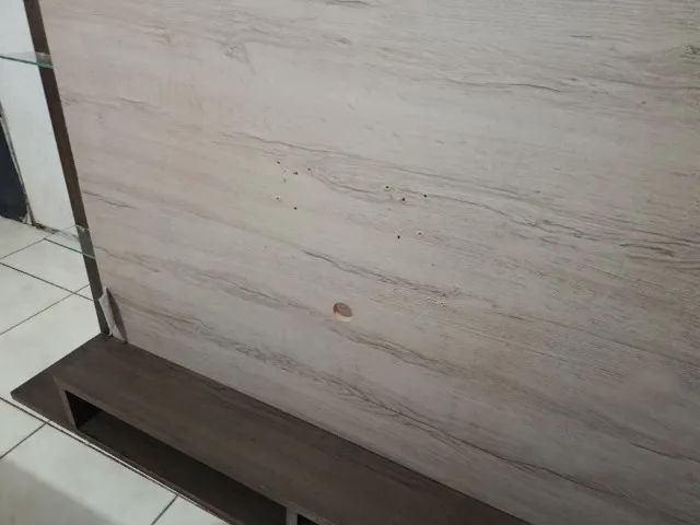 Painel tv - Foto 2