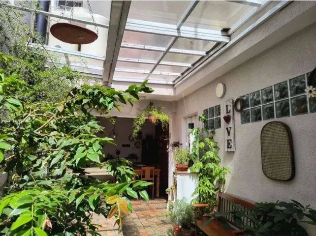 - CASA NO CARATATIUA - Foto 3
