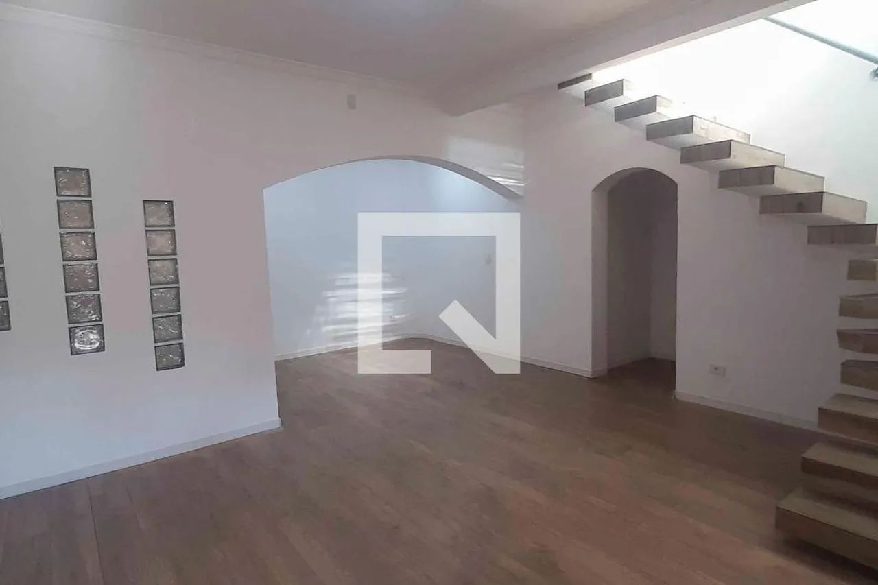 Casa à Venda - Vila Yara, 3 Quartos, 198 m2 - Foto 2