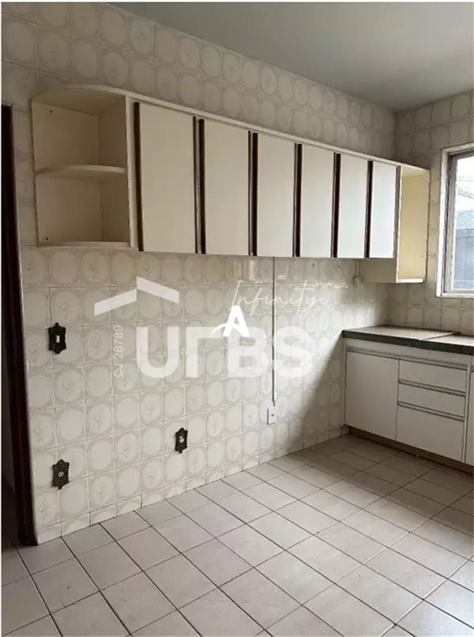 Apartamento com 133m² 3 quartos à venda no Cazeca - Foto 4