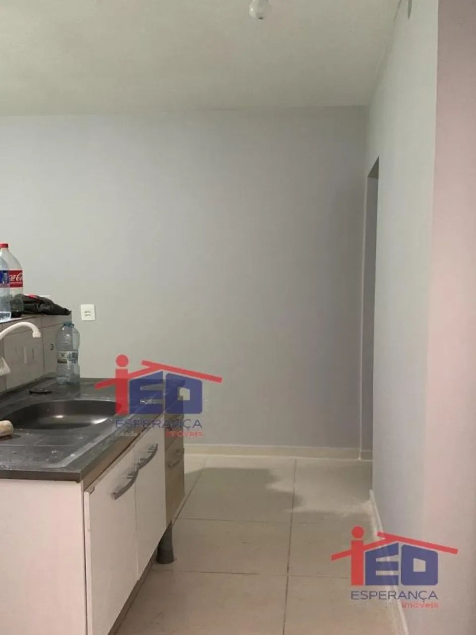 Residencial - Jardim Umuarama - Foto 2
