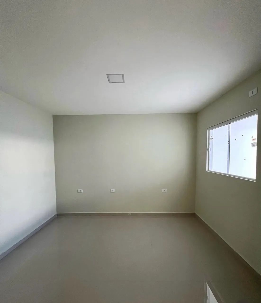COMPRE SUA CASA E SAIA DO ALUGUEL  - Foto 4